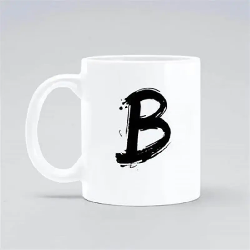 B-Buy Mug -37